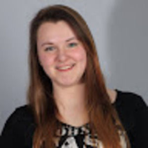 Meet your Posher, Lea